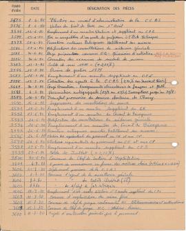 9F22_notes_generales_n3475 à 3700_04