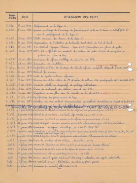 9F36_notes_de_service_n2426 à 2600_02