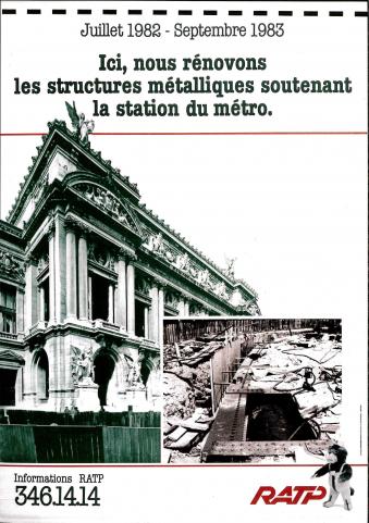 Open original Document numérique