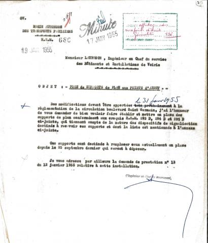Open original Document numérique