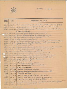 9F36_notes_de_service_n2426 à 2600_05