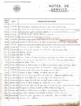 9F33_notes_de_service_n1740 à 1950_01