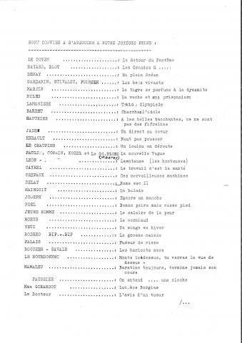 Open original Document numérique
