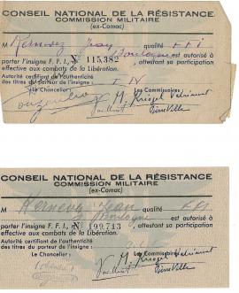 1AP7_carte_affiliation_ressitance_04
