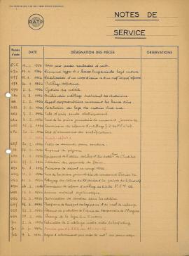 9F28_notes_de_service_n551 à 800_05