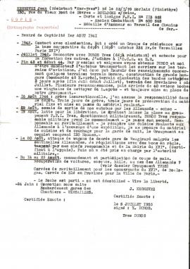 1AP5_rapports_activite_resistance_06