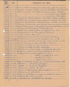 9F22_notes_generales_n3475 à 3700_03