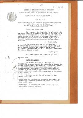 5D1_Marches_CMP_1944_04