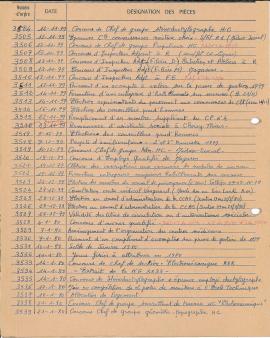 9F22_notes_generales_n3475 à 3700_02