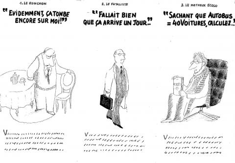 Open original Document numérique