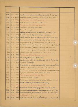 9F26_notes_de_service_n1 à 300_08