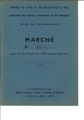 5D1_Marches_CMP_1944_5