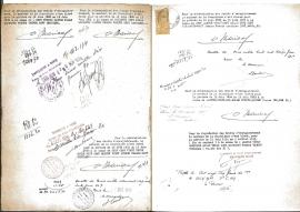 1D6_CMP_contrats_abonnement_electrique_1922_2