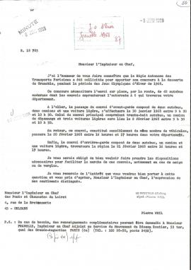 1R6-32_Desserte_JO_Grenoble_01