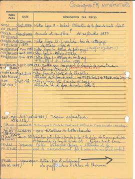 9F73_consignes_fr_n70 à 113_0 2