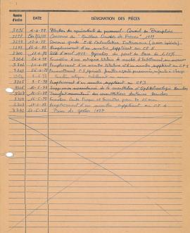 9F20_notes_generales_n3101-3310_07
