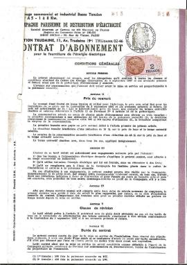 1D6_CMP_contrats_abonnement_electrique_1944_2