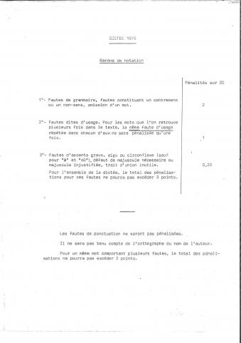 Open original Document numérique
