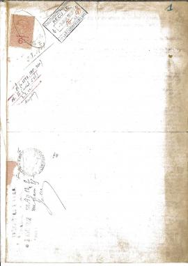 1D6_CMP_contrats_abonnement_electrique_1922_1