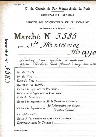 Open original Document numérique