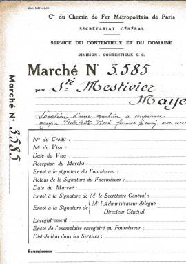 5D1_Marches_CMP_1944_7