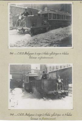 4F1_STCRP_photographies des balayeuses à neige_1921.jpeg