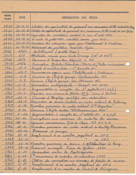 9F23_notes_generales_n3701 à 3929_02