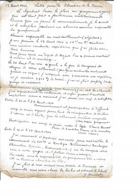 1AP5_rapports_activite_resistance_05