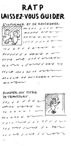 Open original Document numérique