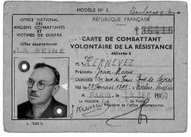 1AP7_carte_affiliation_ressitance_01