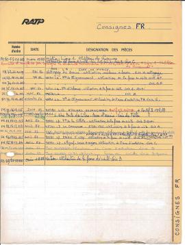 9F73_consignes_fr_n70 à 113_01