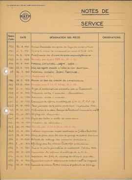 9F26_notes_de_service_n1 à 300_05