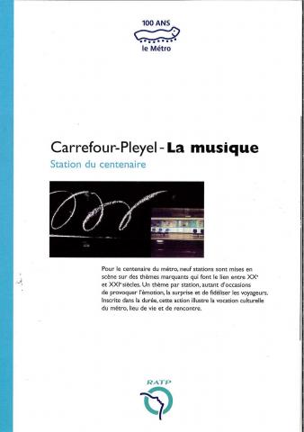 Open original Document numérique