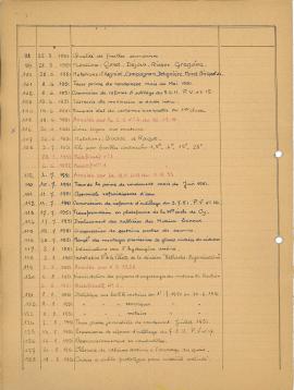 9F26_notes_de_service_n1 à 300_04