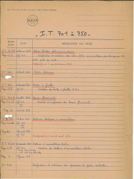 9F70_instructions_techniques_n601 à 730_07