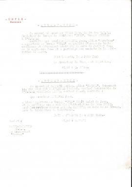 1AP6_attestation_affiliation_FFI_01