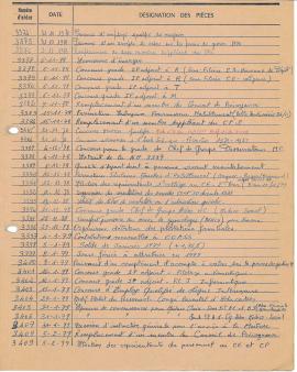 9F21_notes_generales_n3311 à 3474_03