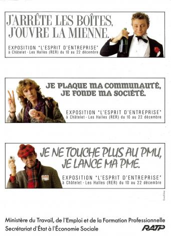Open original Document numérique