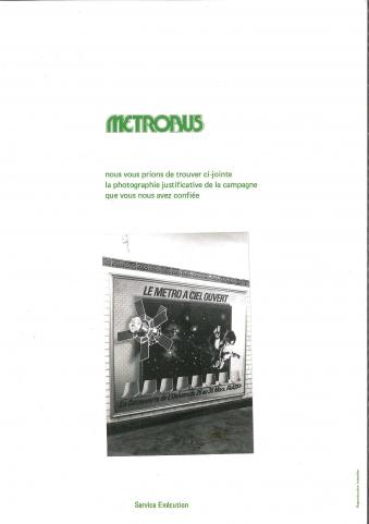 Open original Document numérique