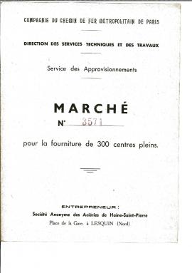 5D1_Marches_CMP_1944_01