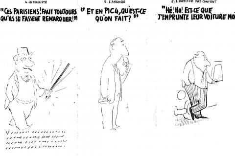 Open original Document numérique