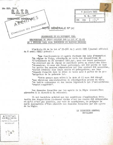 Open original Document numérique