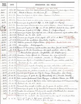 9F19_notes_generales_n2909-3100_06