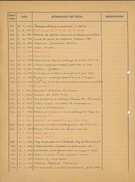 9F26_notes_de_service_n1 à 300_06