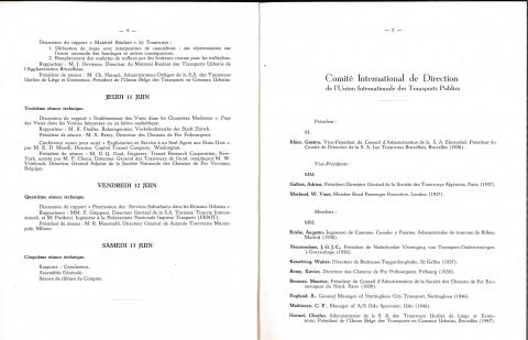 Open original Document numérique