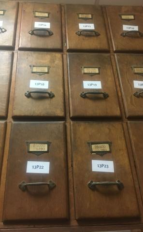 Open original Document numérique