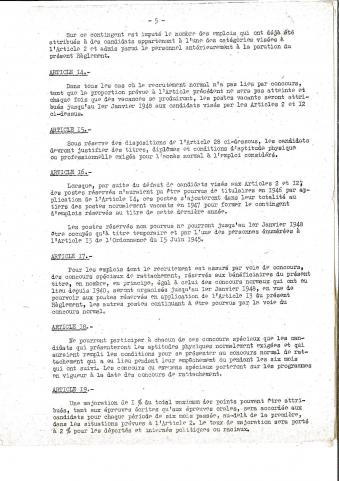 Open original Document numérique