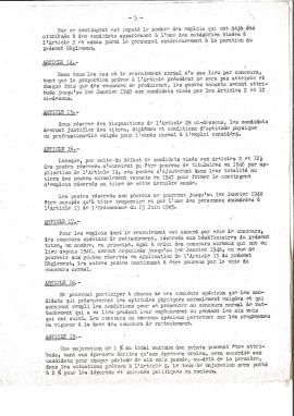 Ordonnance du 15 juin 1945