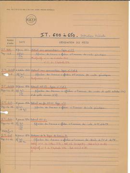 9F70_instructions_techniques_n601 à 730_04