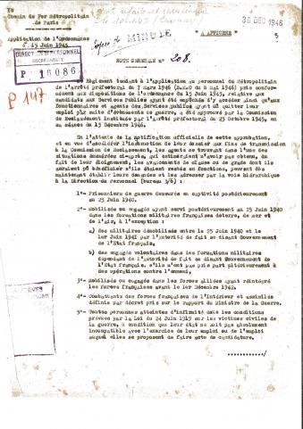 Open original Document numérique